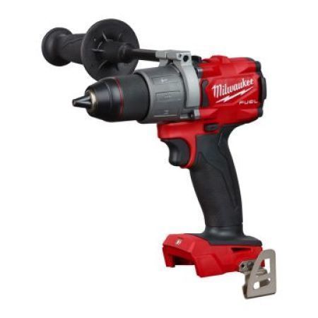 M18 FPD2 - Percussion Drill 2